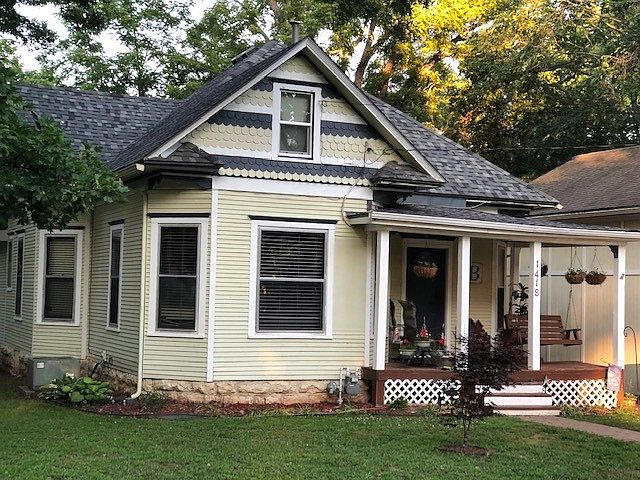 Your next Home!