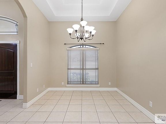 2nd image of 1626 Christians Cir