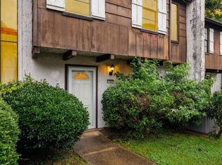 742 Highland Square Dr, Shreveport, LA 71107
