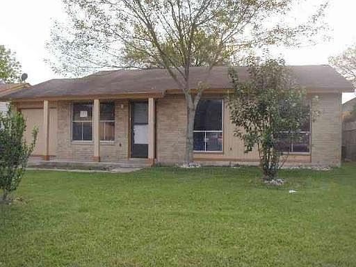 1st image of 9315 NATCHEZ TRAIL DR