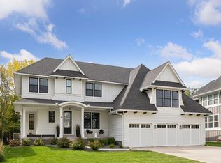 5195 Ranchview Ln N, Plymouth, MN 55446