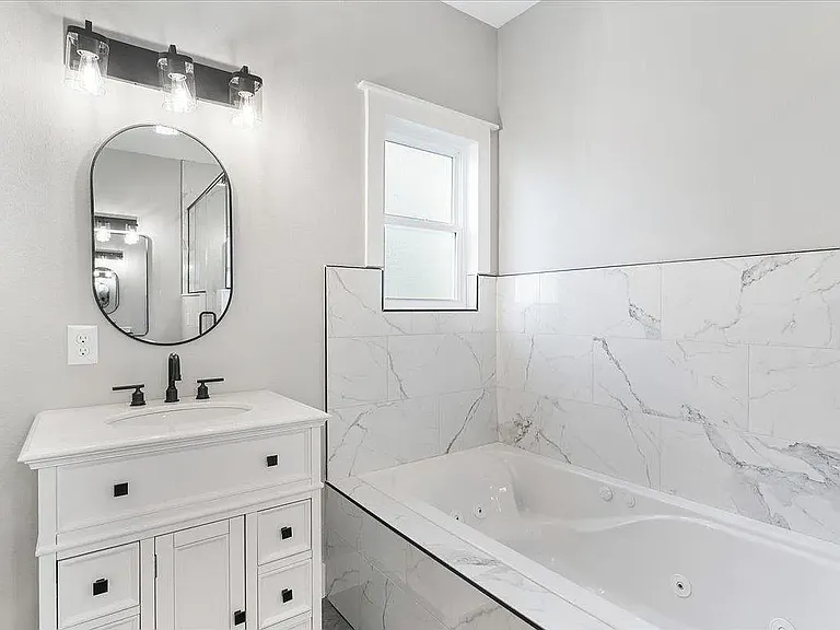 50 Cascade Falls Way — Photo 23