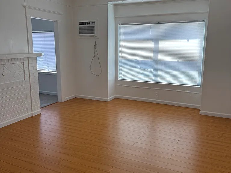 604 Key Ave #1 — Photo 5