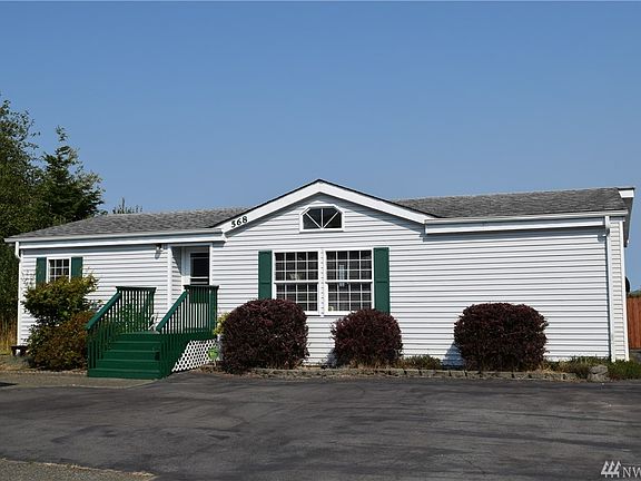 2nd image of 568 Duck Lake Dr NE