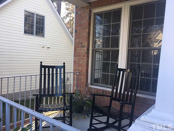 2nd image of 3631 Glidewell Ct