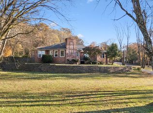 4451 Chandler Rd, Hermitage, TN 37076