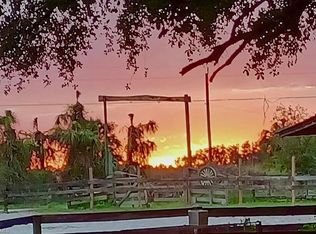 23261 Tuckahoe Rd, Alva, FL 33920