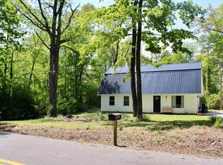 3797 New York Rd, Wickliffe, KY 42087