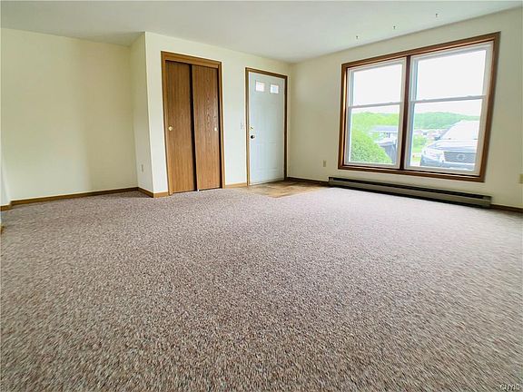 4th image of 3741 Allen Dr