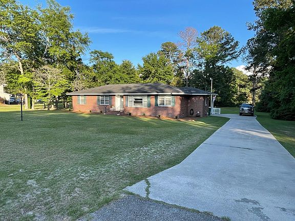 2nd image of 3661 Faust St