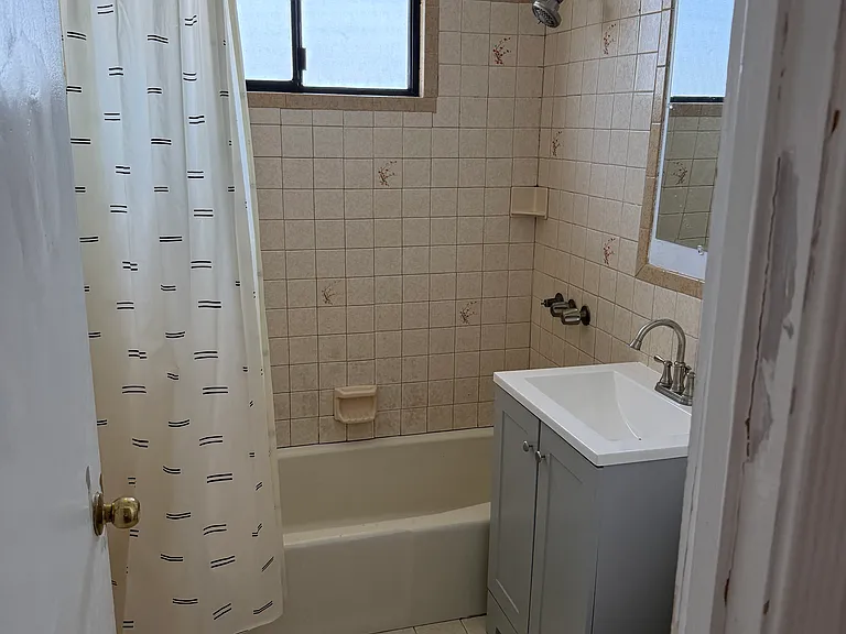 Tunitas Ln — Photo 5