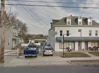 3047 Main St, Manchester, MD 21102