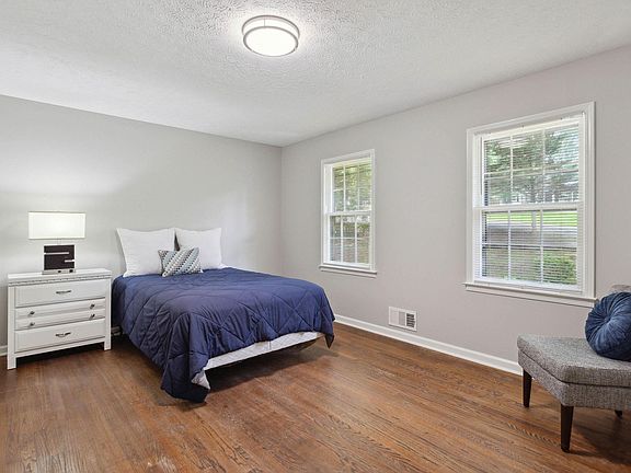 5th image of 5598 Tyson Dr #14964166