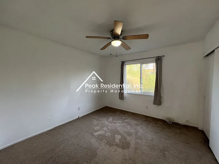 4407 Bouts Pkwy — Photo 15