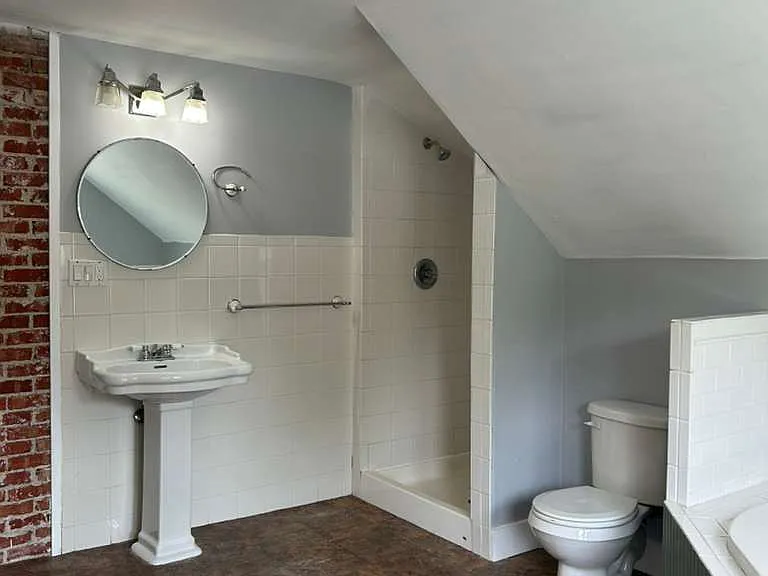 1404 S Osage St — Photo 15