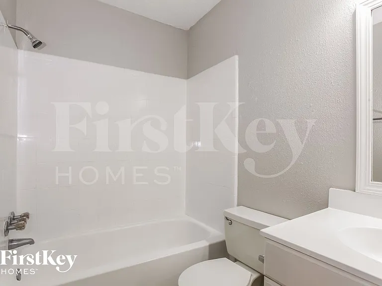 19446 Cypress Cliff Dr — Photo 10