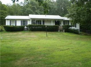 2327 Nys Route 207, Campbell Hall, NY 10916