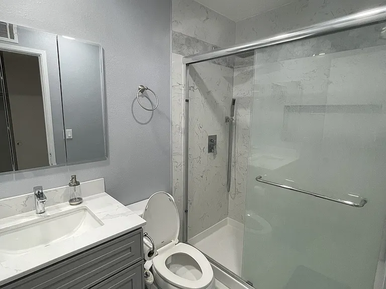 4201 Comet Cir — Photo 15