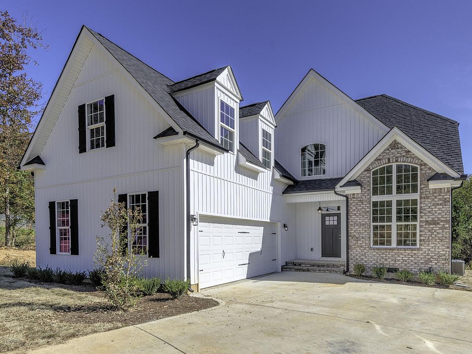 1st image of 1340 Hillside Ln Lot 26R