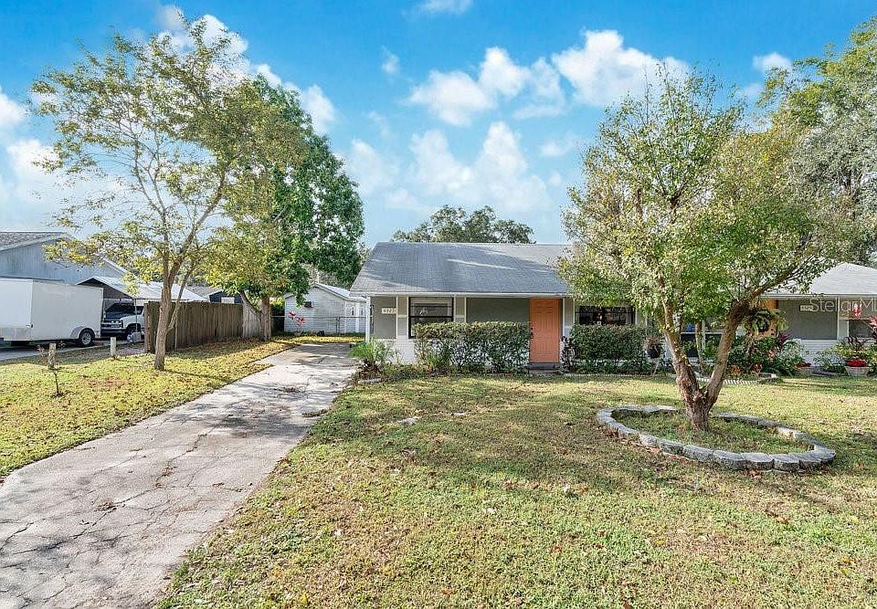 1st image of 4527 Holder Ct