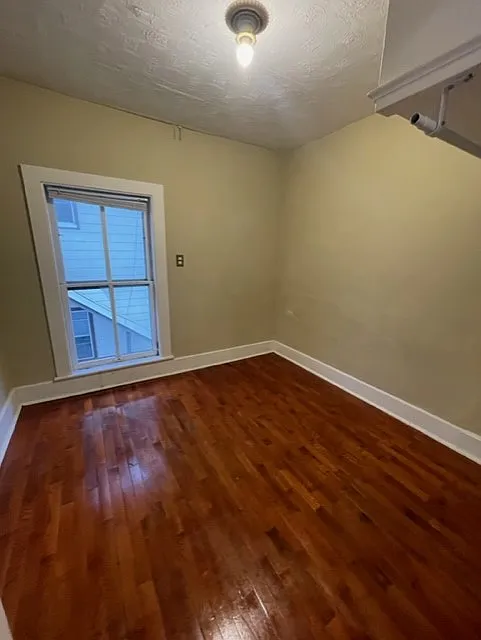 4 bed, 1564 sqft, $1,240 — Photo 3