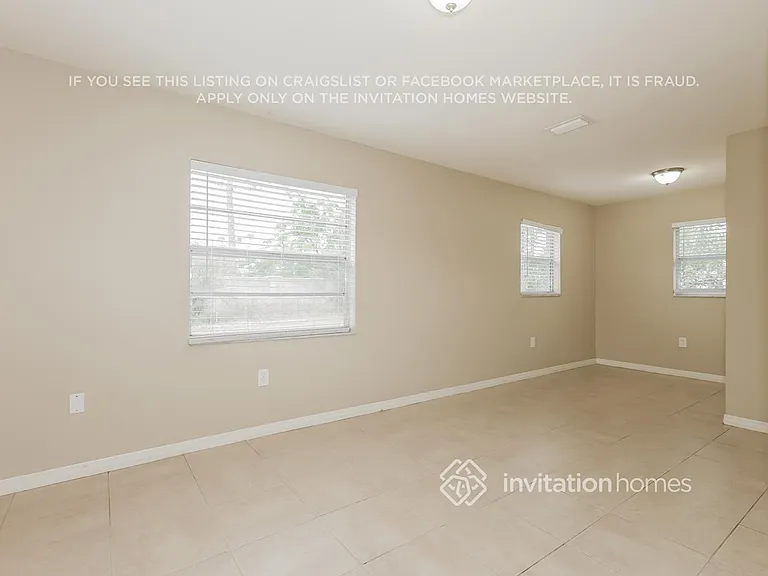 543 Terrace Dr — Photo 10