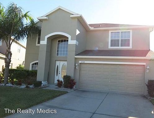 1st image of 2350 Holly Pine Cir
