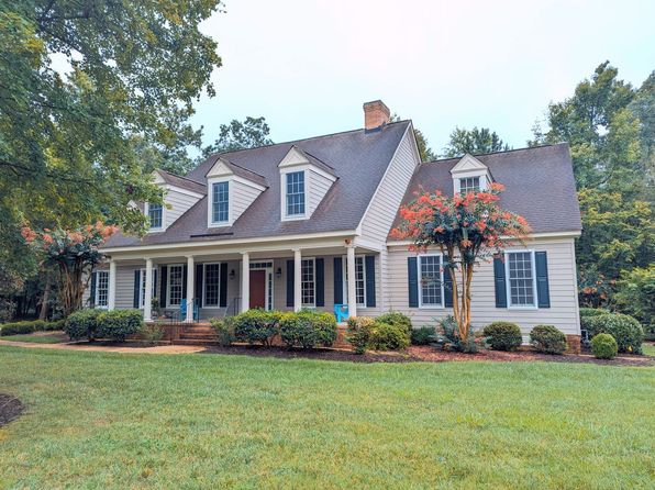 101 Westbury