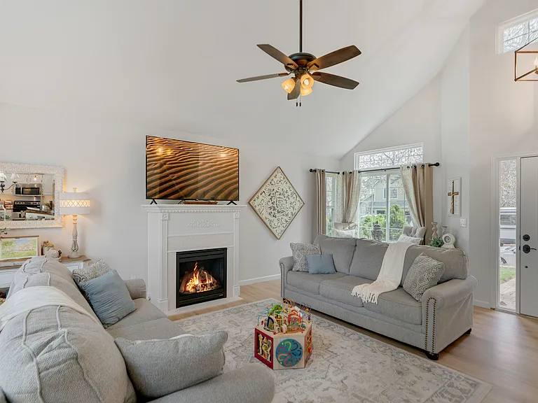 5001 N Blazingstar Trl — Photo 22