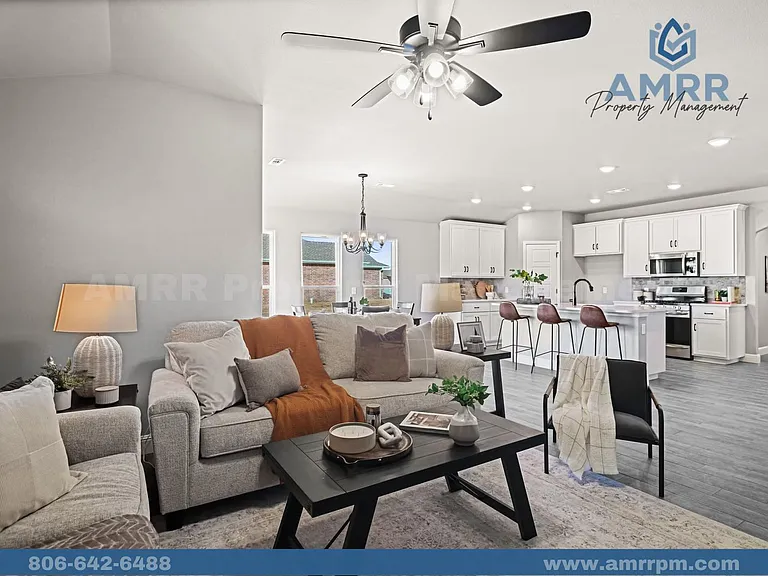 1115 SW 3rd Ave — Photo 31