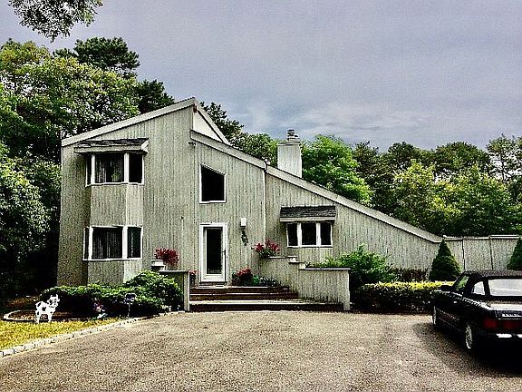 4th image of 36 Station Rd