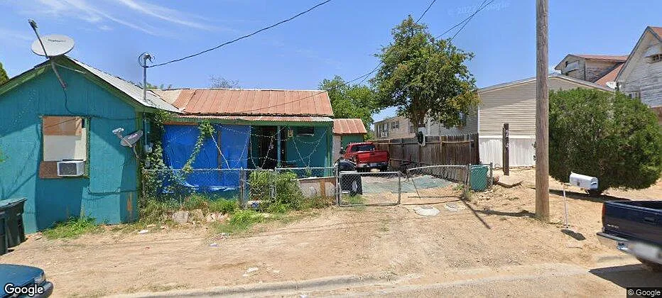 1 bed, 600 sqft, $480 — Photo 1