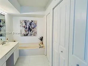 19101 NE 36th Ct #2804 — Photo 9