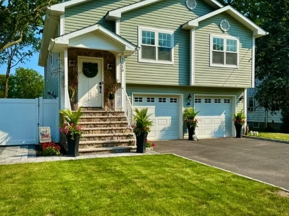 1215 Kline Pl, Rahway City, NJ 07065