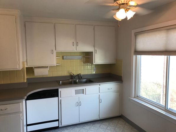 14523 Cedar Rd