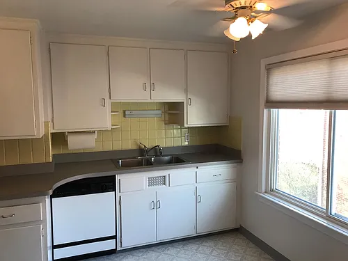 14523 Cedar Rd Photo 1