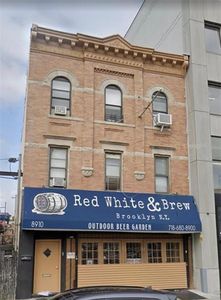 8910 5th Ave, Brooklyn, NY, 11209