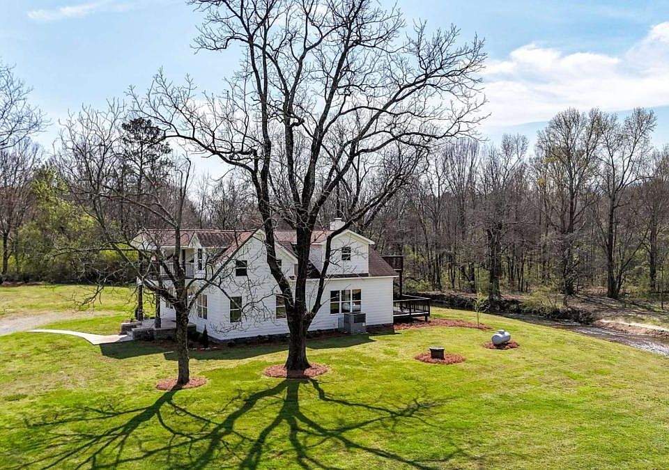 1st image of 3766 Sugar Valley Rd NW