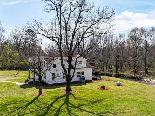 3766 Sugar Valley Rd NW, Sugar Valley, GA 30746