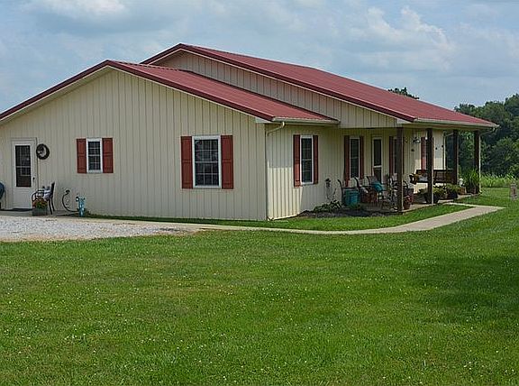2nd image of 6171 State Highway 32 W