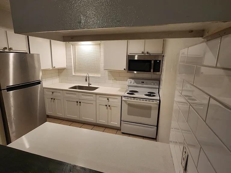 6210 Waltrip St #10 — Photo 5