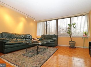 19 Rock Hill Rd APT 3D, Bala Cynwyd, PA 19004