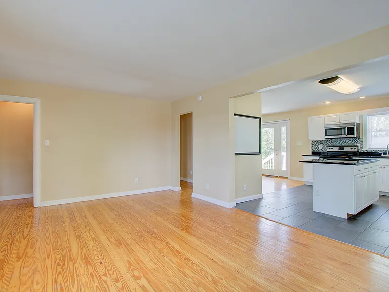 100 W Central Ave — Photo 11