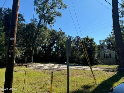 503 Water St, Beaufort, SC, 29902