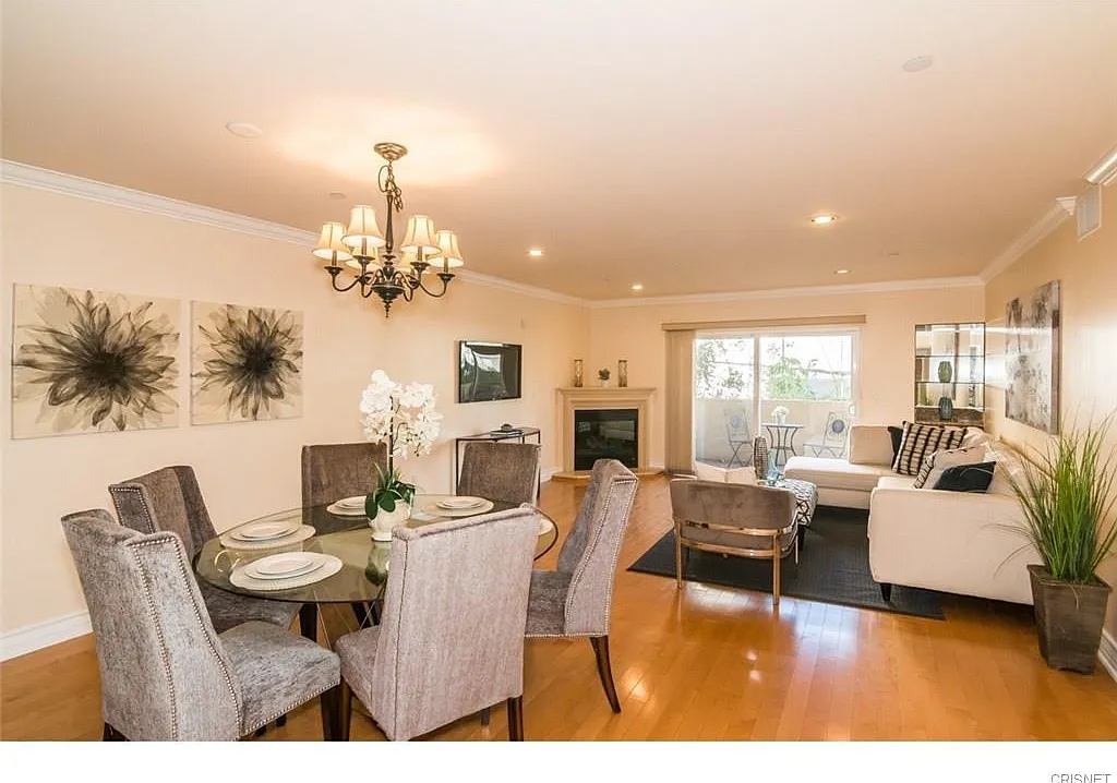3 bed, 1640 sqft, $5,195 — Photo 3