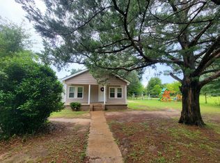 5123 Us Highway 331 N, Defuniak Springs, FL 32433