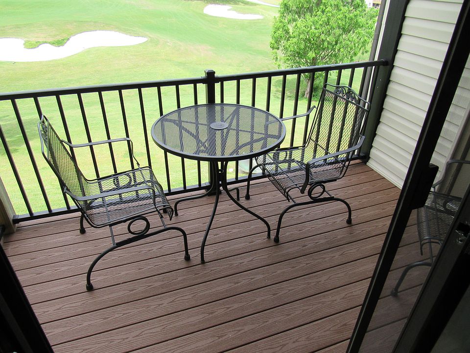1st image of 243 Clubhouse Drive #11