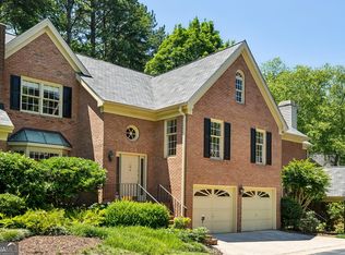 51 Ivy Chase NE, Atlanta, GA 30342