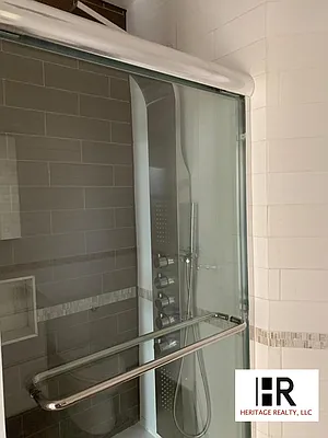 Rented by Heritage Realty LLC | media 20