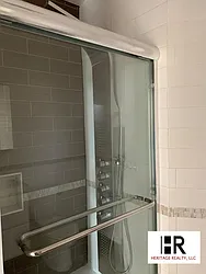 Rented by Heritage Realty LLC